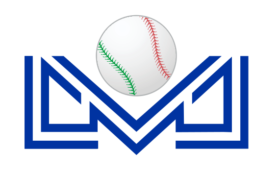 Liga Mexicana del Pacífico