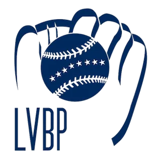 Liga Venezolana de Béisbol Profesional